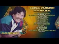 Lagu JAJA MIHARJA - ALBUM DANGDUT - CINTA BAN MOTOR ( Official Musik ) HD