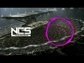 MUZZ - Don't Stop | Dancefloor DnB | NCS Fanmade