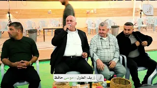 موال افراح السواعد ال خميس السواعد والد العريس ابو عماد والعريس ثائر موسى وجهاد حافظ وعبد حامد  موال افراح السواعد ال خميس السواعد والد العريس ابو عماد والعريس ثائر موسى وجهاد حافظ وعبد حامد