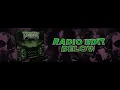 Beartooth: The Past Is Dead (Radio Edit)