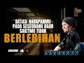 Download Lagu Biar Gak Gampang Kecewa - Ustadz Hanan Attaki #ustadzhannanattaki #usthananattakiterbaru #dakwah