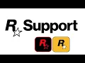 How to Contact Rockstar Games Customer Service
