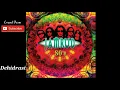 Download Lagu JAMRUD - DEHIDRASI | Album Jamrud 80's | Rock Indonesia
