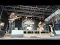 Download Lagu Electric Hollers at Culemborg Blues 2022