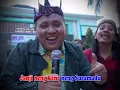 Lagu Whl Josz - Suramadu | Dangdut (Official Music Video)