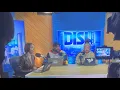 Live at Dish Nation