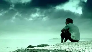 سمسم شهاب    تاعب روحي ويايه   دندنها