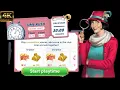 Download Lagu June's Journey Time Rush Today's Competition Scene Shift 9 September 25 Scenes 7 Energy 10  4K HD 