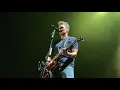 Eric Church ‘Like a Wrecking Ball’ - Gorge Amphitheatre (George, WA) - 6/29/2019