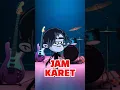 Download Lagu jam karet#story #kartunanak #shorts