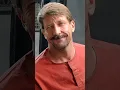 US Marine Paul Whelan is intentional disinformation