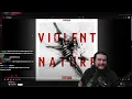 Analyzing "Synthetic Soul" by I Prevail | Basterd's LFA (Layman-Friendly Analysis)