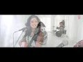 SONG TEASER: Mere Sohneya Acoustic | Sachet Tandon & Parampara Thakur | Song Coming Soon