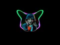 Download Lagu New % Shaab ... music 🎵 dj $ track..