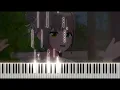 이세계아이돌(ISEGYE IDOL) - Smile For You Piano ver.