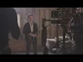 Download Lagu James TW - Incredible (Behind The Scenes)