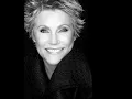 Anne Murray - I Just Fall In Love Again 1978