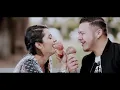 Banda Todo Terreno - Nunca supe por qué (Video Oficial)
