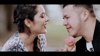 banda todo terreno nunca supe por qu video oficial