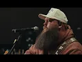 Larry Fleet - 5:25 (Live Rehearsal Sessions)