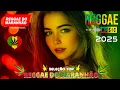 Download Lagu REGGAE REMIX 2025 💓 SELEÇÃO TOP MELHOR MÚSICA REGGAE REMIX 💓 REGGAE DO MARANHÃO 2025