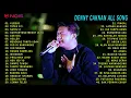 DENNY CAKNAN ALL SONG AMBYAR \