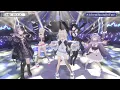 hololive English Advent Medley Advent 3DLIVE 2026