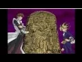 Download Lagu Yu-Gi-Oh! Duel Monsters Season 3 Opening Theme - Battle City Finals