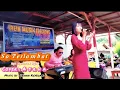 Download Lagu So Terlambat Cover : Asrha _ Arr : Yewan Keyboard .