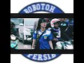 Story WA | Suporter Persib