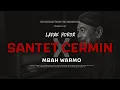 Download Lagu SANTET CERMIN | EP21 Lapak Horor X Mbah Warmo