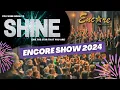 Download Lagu 'Shine' 2024 Show Day | Encore Dance Studio