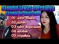 Download Lagu tembang dangdut lawas empuk banget.