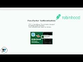 Lagu How To Close An Account With Robinhood – Withdraw Funds, Tax Forms \u0026 Full Account Closure