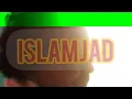باب الجمال.. محمد منير