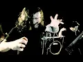ALL SHALL PERISH - There Is Nothing Left (OFFICIAL MUSIC VIDEO)