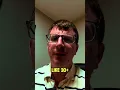 The Shady Side Of Suboxone