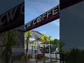 Download Lagu CW Coffee Sungai Duri #holiday #vlog #kalimantan #food #kuliner #bengkayang #laut #pantai #holiday