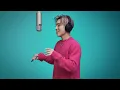 DPR LIVE - Text Me | A COLORS SHOW