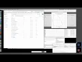 Tutorial Geothermal well test analysis with Python