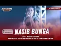 Lagu NASIB BUNGA - NANDA SAFIRA || MAHESA MUSIC LIVE ANNIVERSARY KE 6TH CB PEKALONGAN - JAWA TENGAH