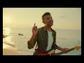 Hamza Namira   Raye2   حمزة نمرة   رايق trimmed