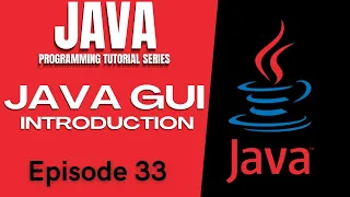 Java Tutorial JFRAME SWING GUI COLOR IMAGEICON CLASS Tagalog English Filipino 2021
