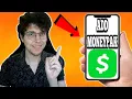 How To Add Moneypak To Cash App
