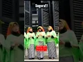 Download Lagu SEGERA HADIR!! Klip Video Terbaru Dari NRHIT Pimp. Hj Nunung Nasida Ria Generasi 1