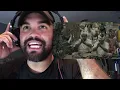 The Beauty of Bali - Alffy Rev ft. Meiska Adinda, Gung Indi & Gus Teja REACTION!