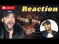Download Lagu The Beauty of Bali - Alffy Rev ft. Meiska Adinda, Gung Indi \u0026 Gus Teja REACTION!