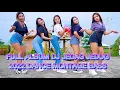 FULL ALBUM TERBARU DJ JEDAG JEDUG 2022 DANCE MONTAGE FULL BASS VIRALL TIKTOK