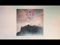 Kygo - Happy Now ft. Sandro Cavazza (R3HAB Remix)
