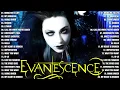 Download Lagu Evanescence Full Album | Evanescence Best Songs Playlist 2024 - Greatest Hits Songs of All Time